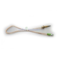 H4015100011 Thermocoupe 350mm, Oven/Stove, Omega. Genuine Part